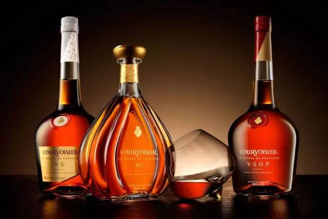 Cognac Vs. Brandy: What's the Difference?