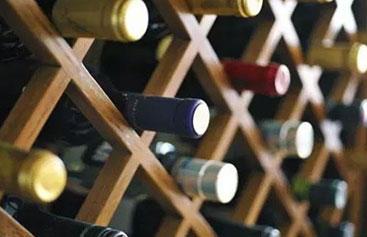 Can Wines Be Returned To The Cellar After They Have Been Opened?